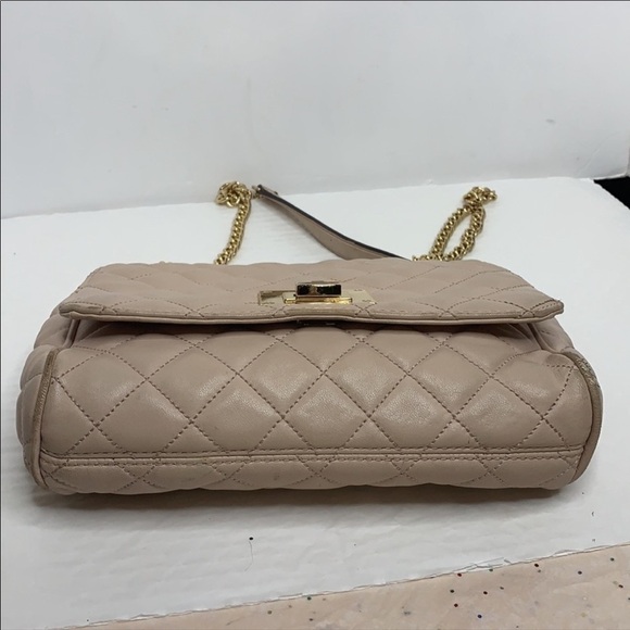 Michael Kors Vivian bag in quilted leather. - Picture 4 of 8